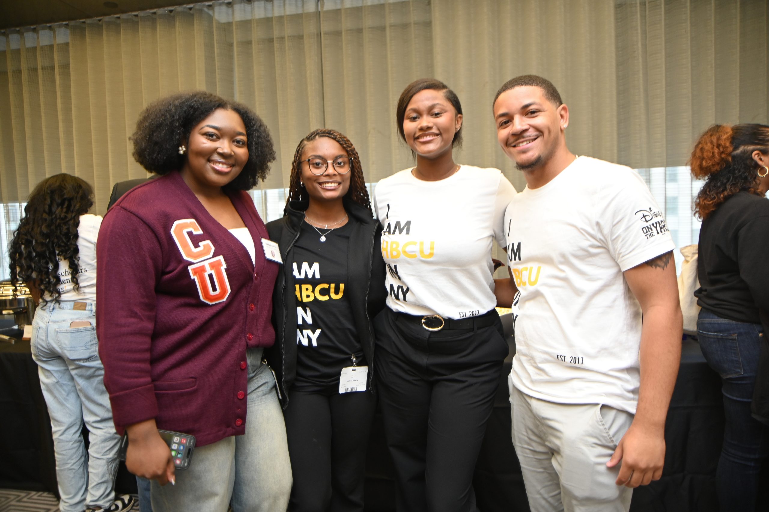 dsc 0455 scaled 2.jpg